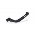 CNC Racing Billet RACE Lever End for Brembo Billet (XR Models) Master Cylinders